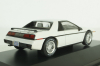 Pontiac Fiero (1986), American Cars №74, 1:43