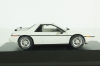 Pontiac Fiero (1986), American Cars №74, 1:43