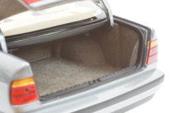 BMW 535I (E34) 1988, 100024008, Minichamps 1:18