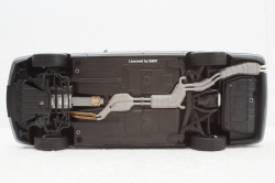 BMW 535I (E34) 1988, 100024008, Minichamps 1:18