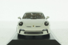 Porsche 911 (992) GT3 Touring 2021, 410069600, Minichamps 1:43
