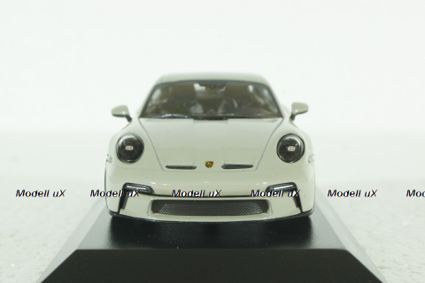 Porsche 911 (992) GT3 Touring 2021, 410069600, Minichamps 1:43