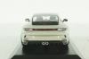 Porsche 911 (992) GT3 Touring 2021, 410069600, Minichamps 1:43