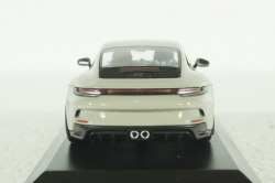 Porsche 911 (992) GT3 Touring 2021, 410069600, Minichamps 1:43
