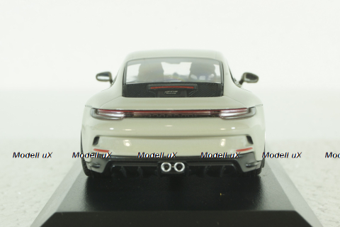 Porsche 911 (992) GT3 Touring 2021, 410069600, Minichamps 1:43
