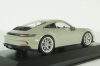 Porsche 911 (992) GT3 Touring 2021, 410069600, Minichamps 1:43