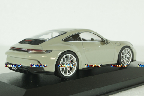 Porsche 911 (992) GT3 Touring 2021, 410069600, Minichamps 1:43