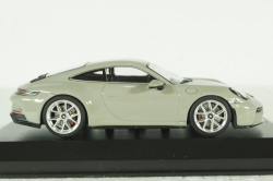 Porsche 911 (992) GT3 Touring 2021, 410069600, Minichamps 1:43