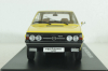 Polonez 1500, 1978, yellow, Hachette 1:24 Выпуск №35 С журналом!