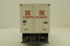 Volvo F12 Рефрижератор Sovtransavto,  TruckTyr 1:43