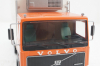 Volvo F12 Рефрижератор Sovtransavto,  TruckTyr 1:43