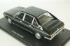 Tatra 613, 1975, black,  Hachette 1:24  Выпуск №36 С журналом!