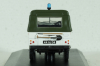 Land Rover RAF Police Akrotiri Lightweight, 43LRL010, Oxford 1:43