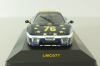 Ferrari 512BB #76 Le Mans 1980, LMC077, IXO 1:43