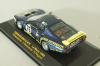 Ferrari 512BB #76 Le Mans 1980, LMC077, IXO 1:43