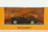 BMW Z1 1991 black, 940020102, Maxichamps 1:43