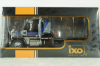 Freightliner Coronado 2012, black/grey, TR181, IXO 1:43