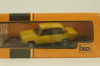 Ваз-2105 Lada 1981, CLC341N, IXO 1:43