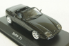 BMW Z1 1991 black, 940020102, Maxichamps 1:43
