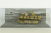 Pz.Kpfw. VI Tiger I Ausf.E (Sd.Kfz.181), Lukanjowka (USSR) 1943, Altaya 1:72