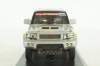 Mitsubishi Pajero Rally Dakar,  Cararama 1:43