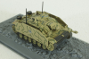 StuG. III Ausf.G (Sd.Kfz.142/1) StuG.Abt.911, Kursk (USSR) 1943, Altaya 1:72
