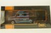 Kenworth T2000 (1998), blue met, TR180, IXO 1:43
