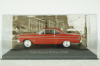 Ford USA Falcon Futura 1964, Grandes Autos, Altaya 1:43