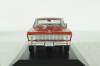 Ford USA Falcon Futura 1964, Grandes Autos, Altaya 1:43