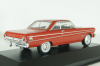 Ford USA Falcon Futura 1964, Grandes Autos, Altaya 1:43