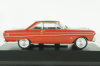 Ford USA Falcon Futura 1964, Grandes Autos, Altaya 1:43