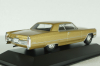 Cadillac Coupe Deville 1966, Grandes Autos, Altaya 1:43