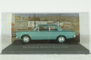 Vam Rambler American Rally 1969, Grandes Autos, Altaya 1:43