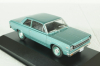Vam Rambler American Rally 1969, Grandes Autos, Altaya 1:43