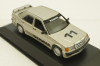 Mercedes 190E 2.3-16 Opening Race 1984, Senna, 943035603, Maxichamps/Minichamps 1:43