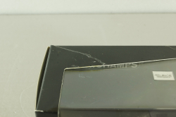 Porsche Taycan Turbo S, 2020, blue, 410068475, Minichamps 1:43 Уценка!