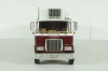 Mack F-Series (1970), American Trucks, Spain, #42, Altaya 1:43