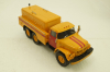 Зил-131 ПНС-110, Аварийная служба, АвтоИстория 1:43