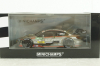 BMW M4 (F82) BMW Team RBM Tom Blomqvist DTM 2015, 410152431, Minichamps 1:43