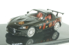 Honda S2000 (2000), Fast&Furious #12, Altaya 1:43
