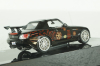 Honda S2000 (2000), Fast&Furious #12, Altaya 1:43