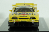 Nissan Skyline (R33) No.23, JGTC 1998, 44251, Ebbro 1:43