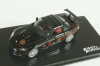 Honda S2000 (2000), Fast&Furious #12, Altaya 1:43