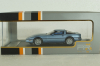 Chevrolet Corvette C4 Coupe 1984 lightblue-metallic, PRD591, Premium X 1:43