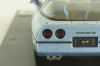 Chevrolet Corvette C4 Coupe 1984 lightblue-metallic, PRD591, Premium X 1:43