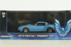 Pontiac Firebird T/A 1979, 86348, Greenlight 1:43