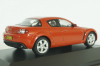 Mazda RX-8 2003 red, PRD332, Premium X 1:43