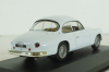 Salmson Sport 2300S, 1955, light blue, Altaya 1:43