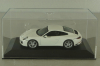 Porshe 911 Carrera Coupe (991/2) white, 071017, Herpa 1:43