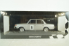 BMW 1800 Tisa  SPA 24 Hours 1965, Munaron/Eppelein, SPA 24 Hours 1965, 155652906, Minichamps 1:18